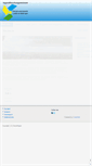 Mobile Screenshot of junge-forscher.info